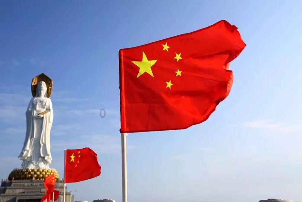 快算数学题